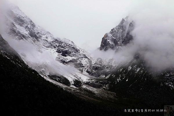 密室之错语因果