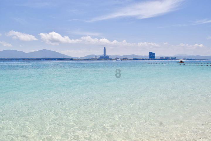 2024春节山东乡村文化旅游节丨“贴年画、过大年”文艺惠民活动走进崮山镇