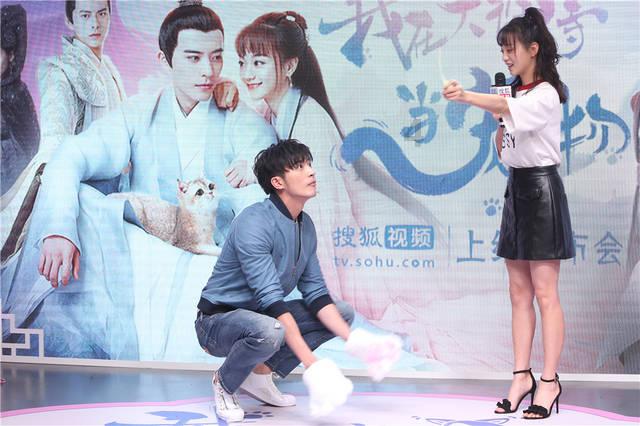 得了甲流还会感染乙流吗？