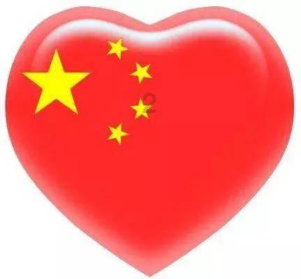 为了祛湿化痰，我们可以从日常饮食入手