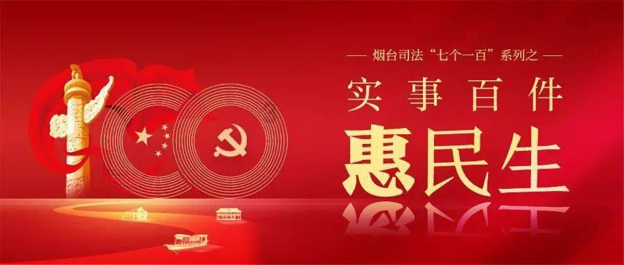 水银温度计在卧室打碎了,怎么办? - 大河报网 - 解决您的科技疑问