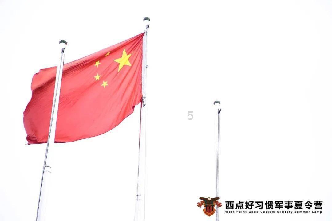一个手机怎么装两个微信？游戏画面