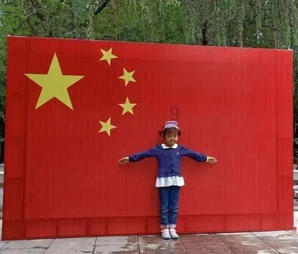 传统皇后救援