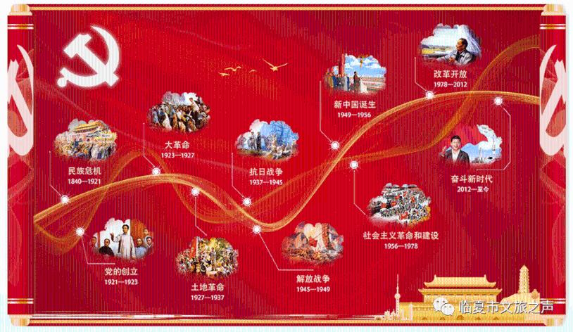 到老年了，好像没什么感情生活了吧？游戏画面