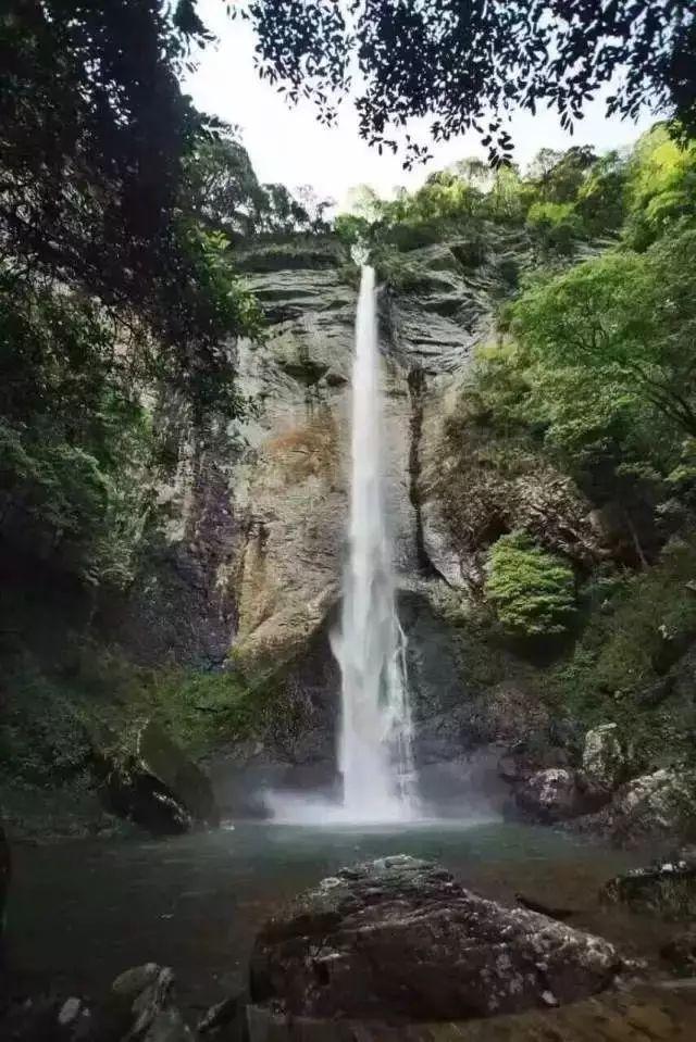 都匀：掀起新年禁毒宣传热潮