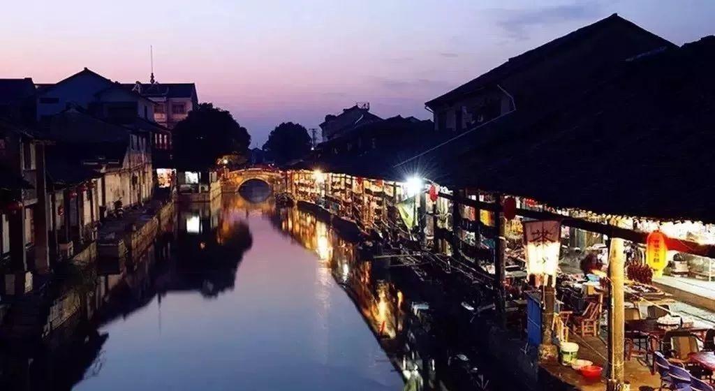 天空体育：凯尔特人主帅罗杰斯拒绝马竞报价球队中场奥赖利
