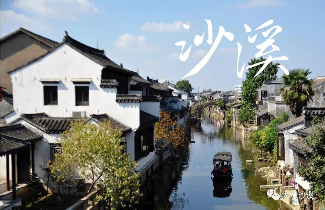 记者：波鸿关注24岁日本边卫桥冈大树，但认为球员冬窗价格太高